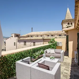  Apartment Confraria Singular Spanien