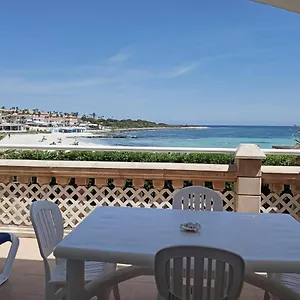  Appartement Punta Prima Espagne
