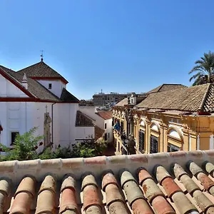  Apartment La Juderia I Spanien