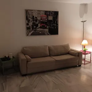  Appartement Hello Flat Salitre I Espagne
