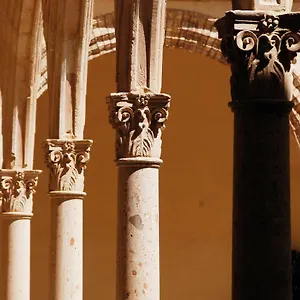  Appartement Centro Merced Espagne