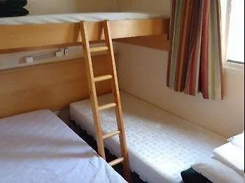 Kemping Camping Relax Sol Torredembarra
