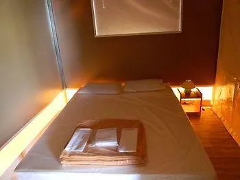 Camping Relax Sol Torredembarra